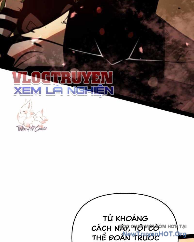 Trò Chơi Của Thần Chapter 79 - Trang 2