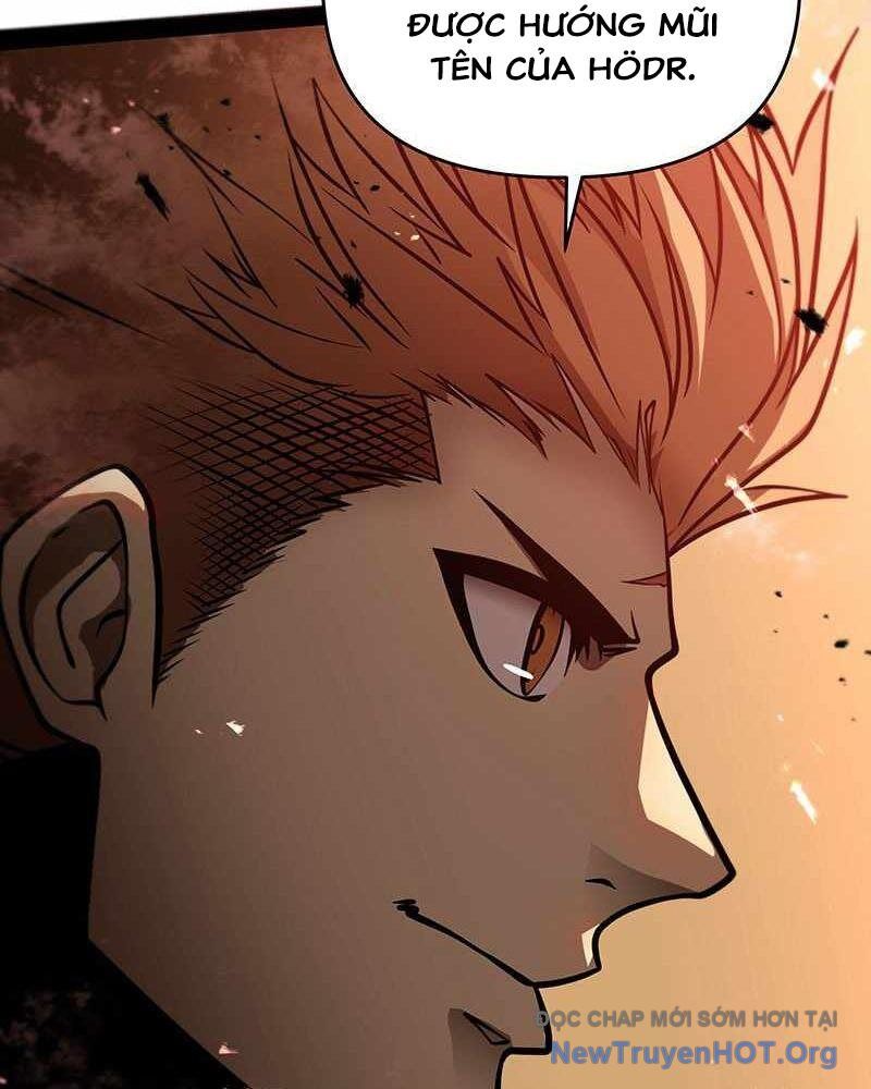 Trò Chơi Của Thần Chapter 79 - Trang 2