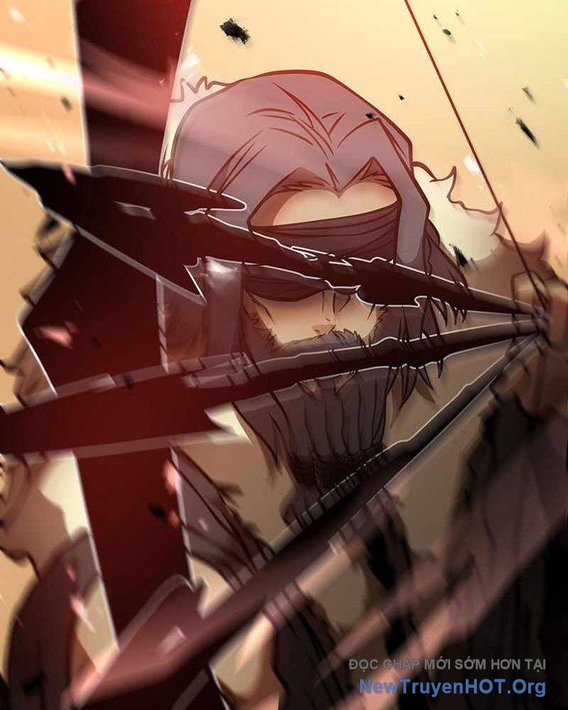 Trò Chơi Của Thần Chapter 79 - Trang 2