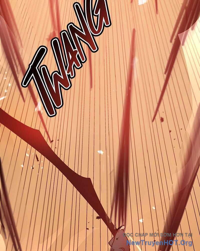 Trò Chơi Của Thần Chapter 79 - Trang 2