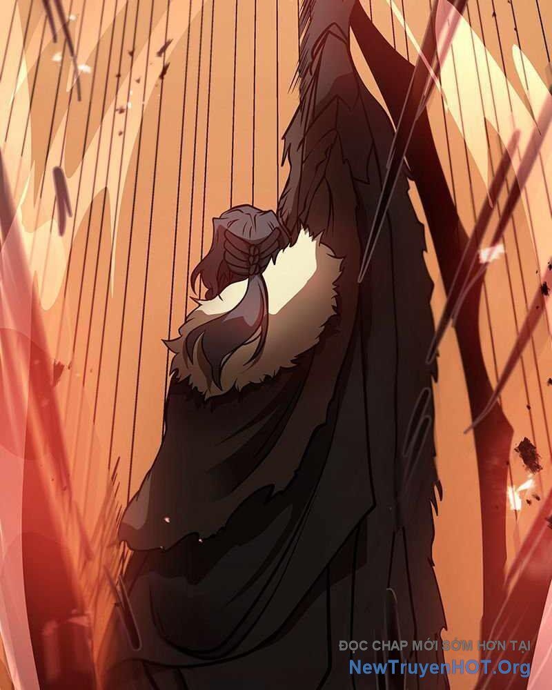 Trò Chơi Của Thần Chapter 79 - Trang 2