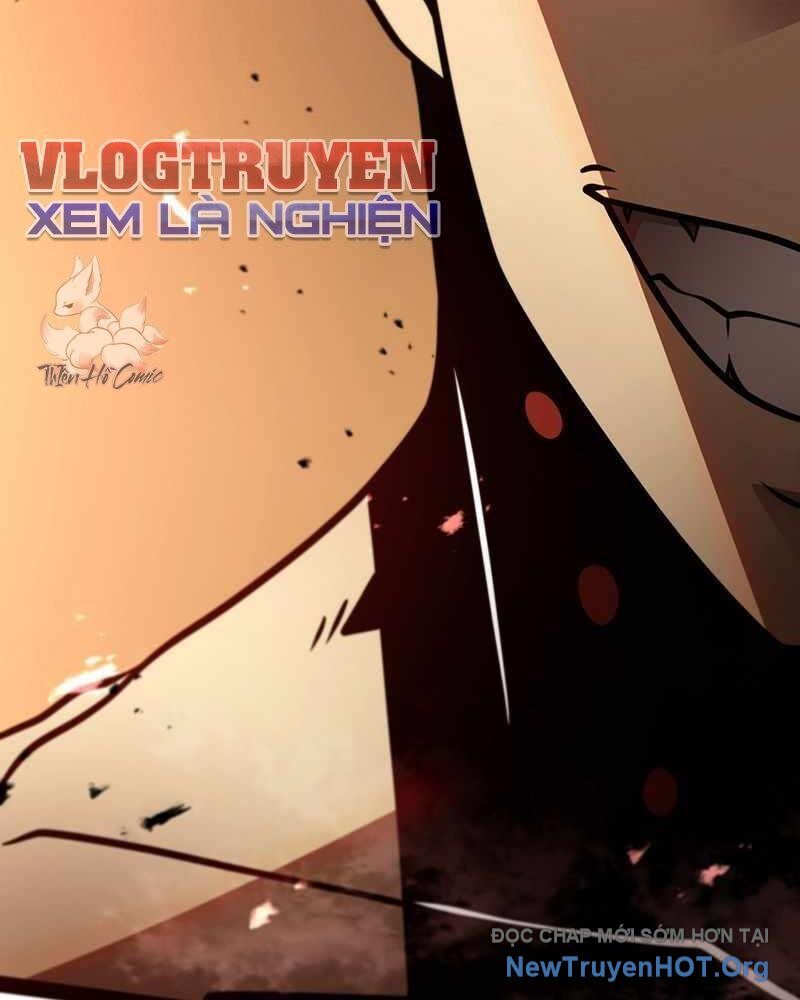 Trò Chơi Của Thần Chapter 79 - Trang 2