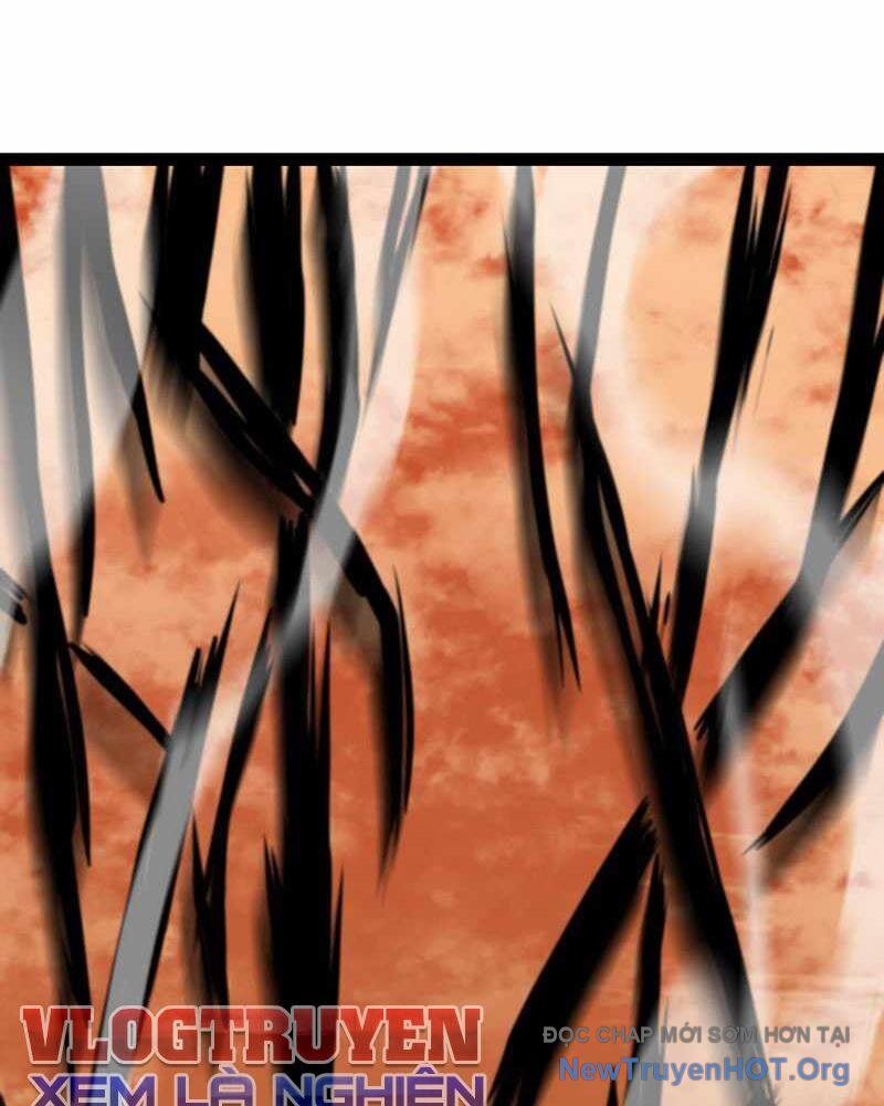 Trò Chơi Của Thần Chapter 79 - Trang 2