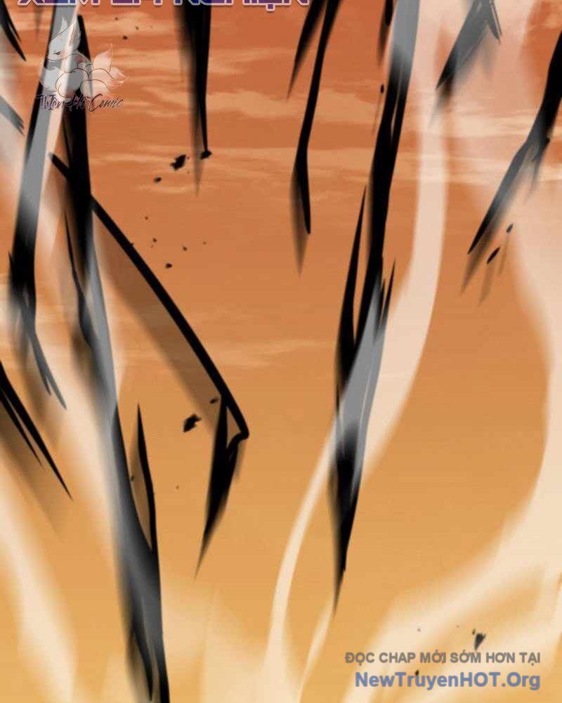 Trò Chơi Của Thần Chapter 79 - Trang 2