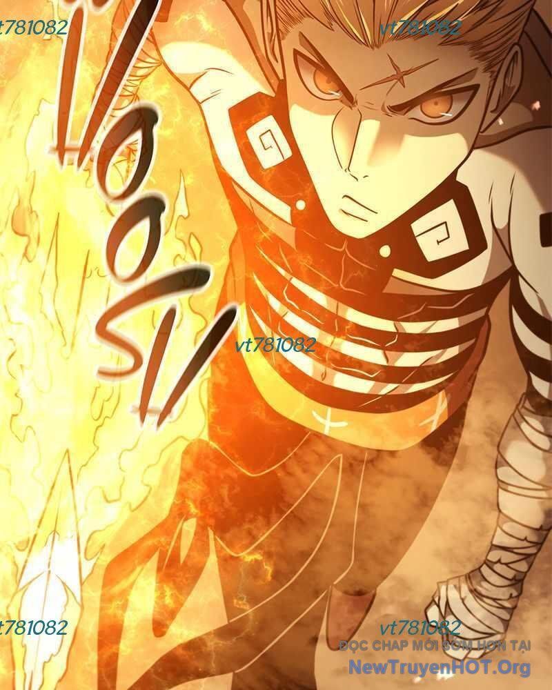 Trò Chơi Của Thần Chapter 79 - Trang 2