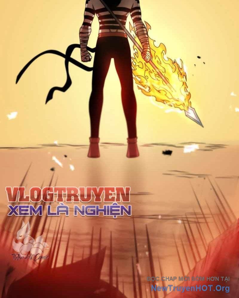 Trò Chơi Của Thần Chapter 79 - Trang 2