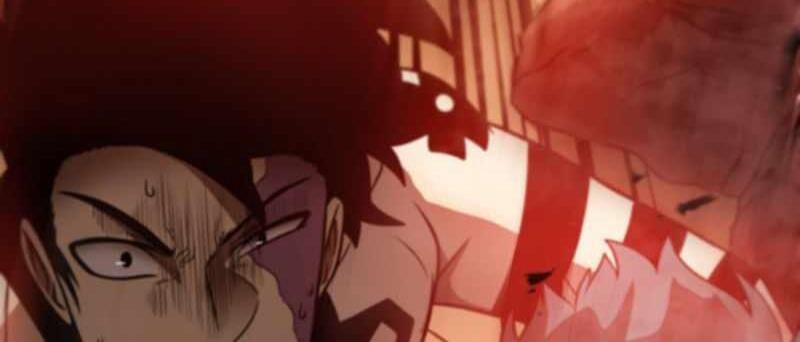 Trò Chơi Của Thần Chapter 79 - Trang 2