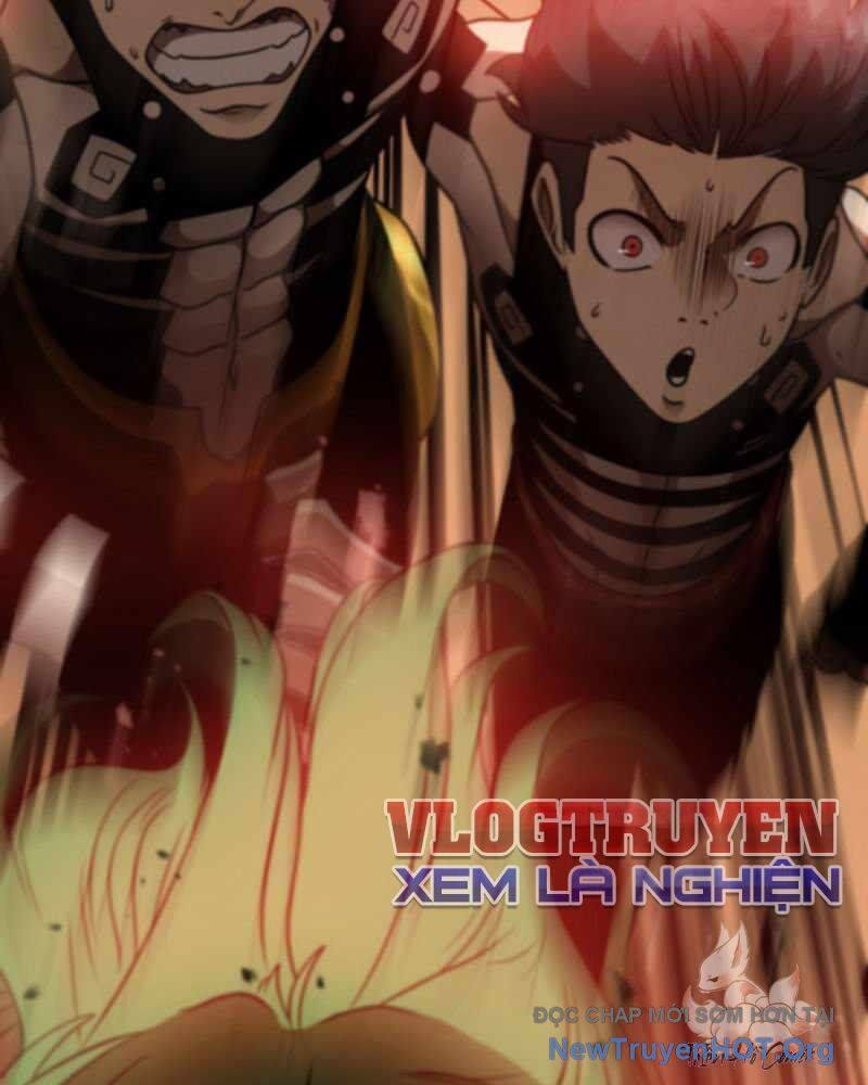 Trò Chơi Của Thần Chapter 79 - Trang 2