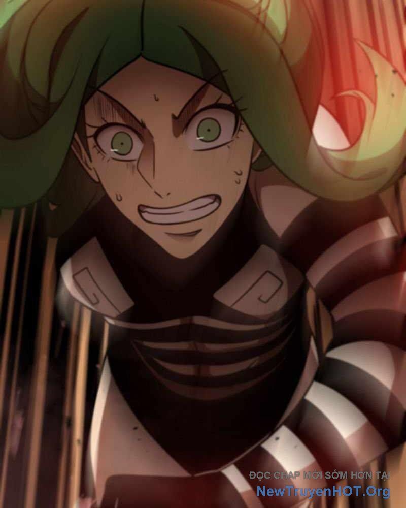 Trò Chơi Của Thần Chapter 79 - Trang 2