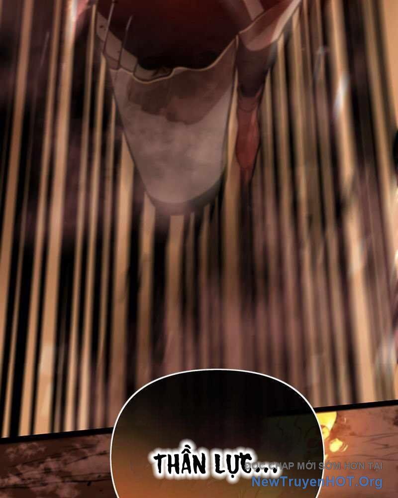 Trò Chơi Của Thần Chapter 79 - Trang 2