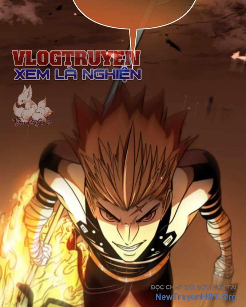 Trò Chơi Của Thần Chapter 79 - Trang 2