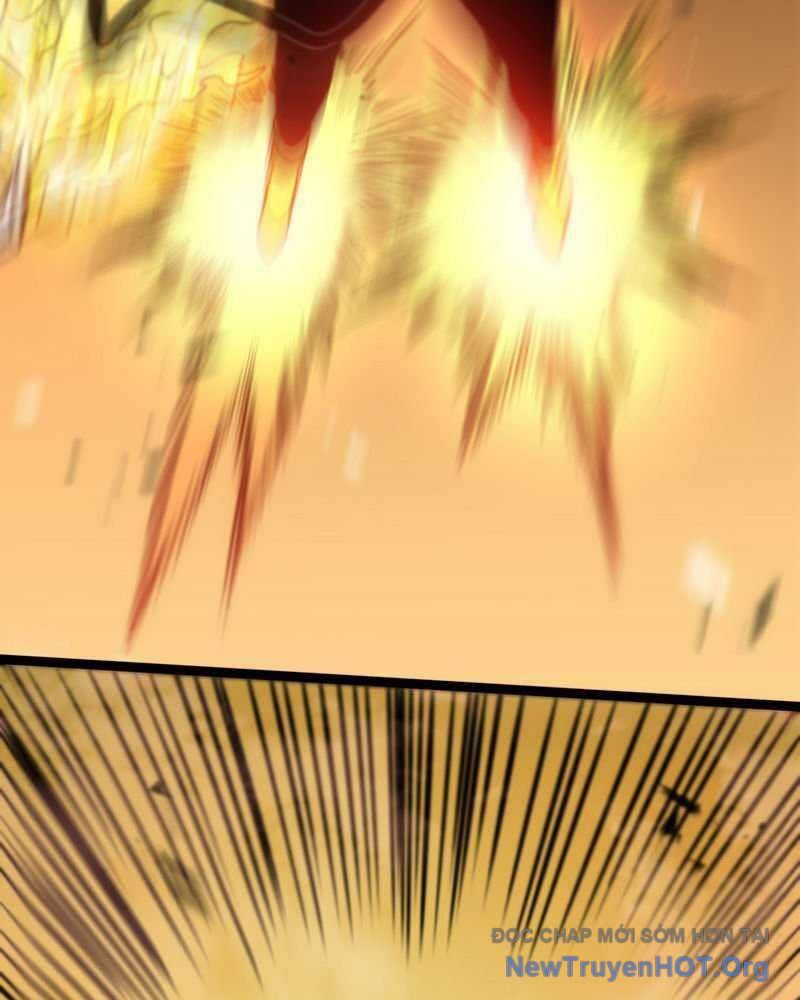 Trò Chơi Của Thần Chapter 79 - Trang 2