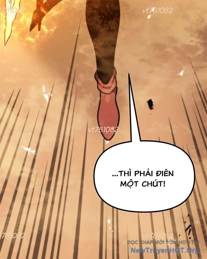 Trò Chơi Của Thần Chapter 79 - Trang 2