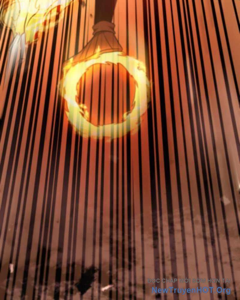 Trò Chơi Của Thần Chapter 79 - Trang 2