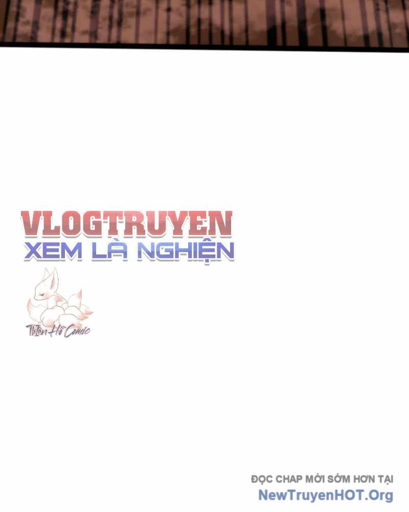 Trò Chơi Của Thần Chapter 79 - Trang 2