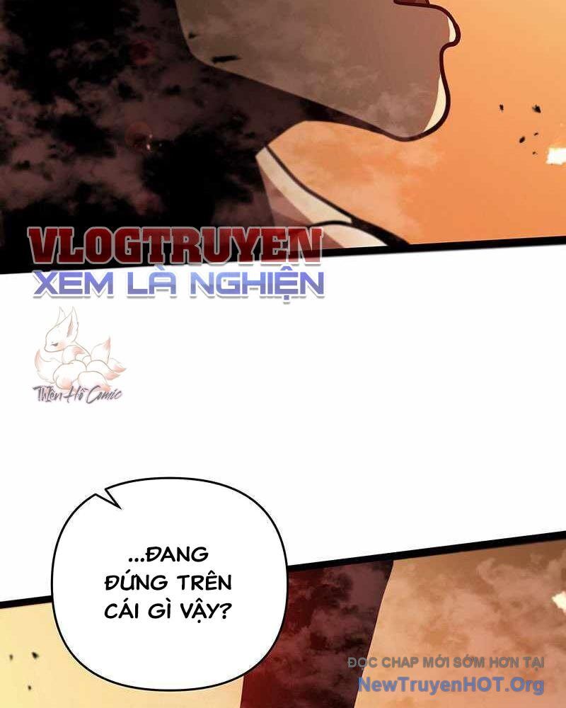 Trò Chơi Của Thần Chapter 79 - Trang 2