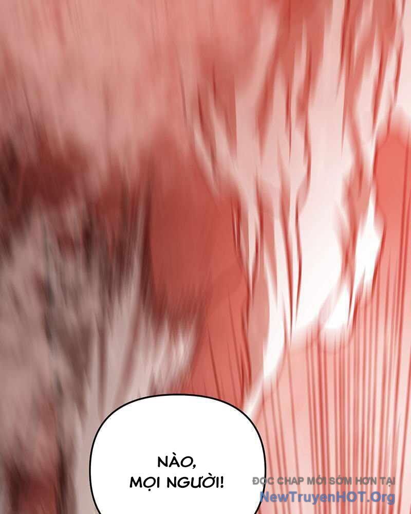 Trò Chơi Của Thần Chapter 79 - Trang 2