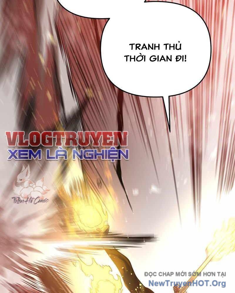 Trò Chơi Của Thần Chapter 79 - Trang 2