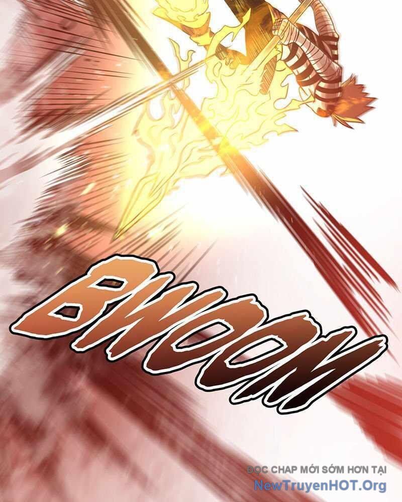 Trò Chơi Của Thần Chapter 79 - Trang 2