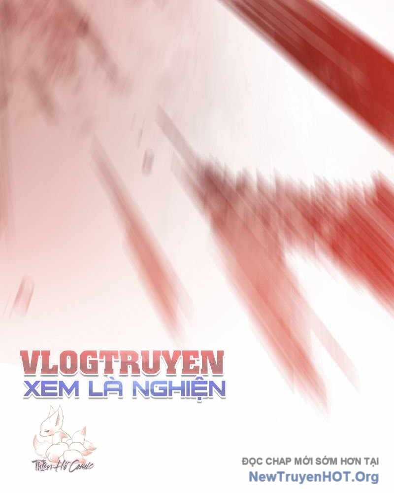 Trò Chơi Của Thần Chapter 79 - Trang 2