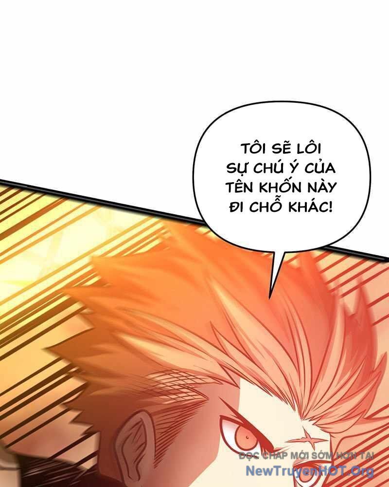 Trò Chơi Của Thần Chapter 79 - Trang 2