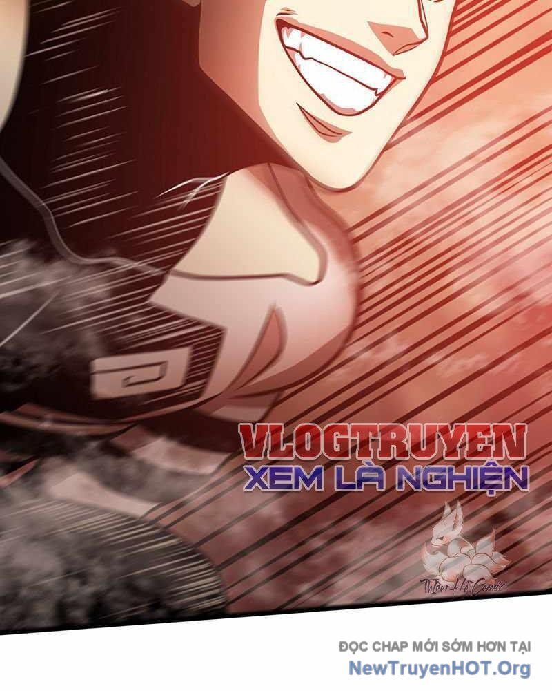 Trò Chơi Của Thần Chapter 79 - Trang 2