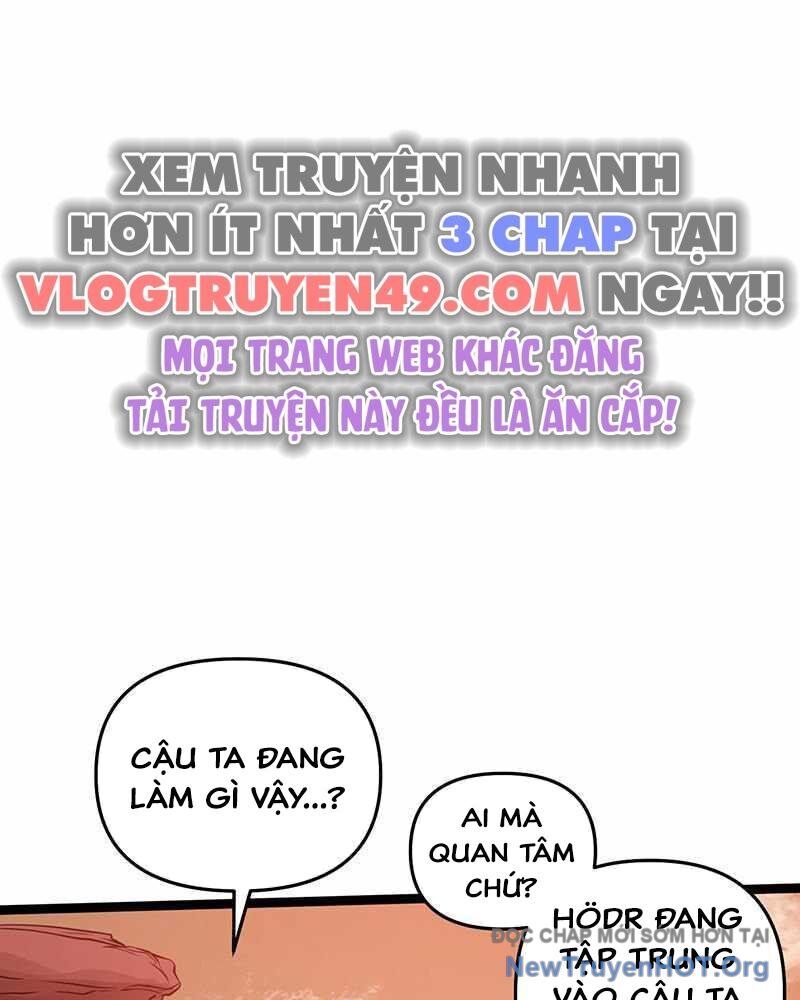 Trò Chơi Của Thần Chapter 79 - Trang 2