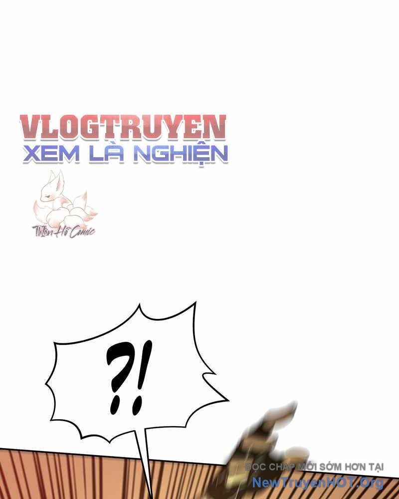 Trò Chơi Của Thần Chapter 79 - Trang 2