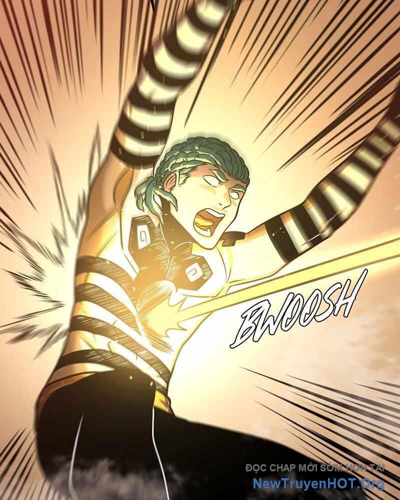 Trò Chơi Của Thần Chapter 79 - Trang 2