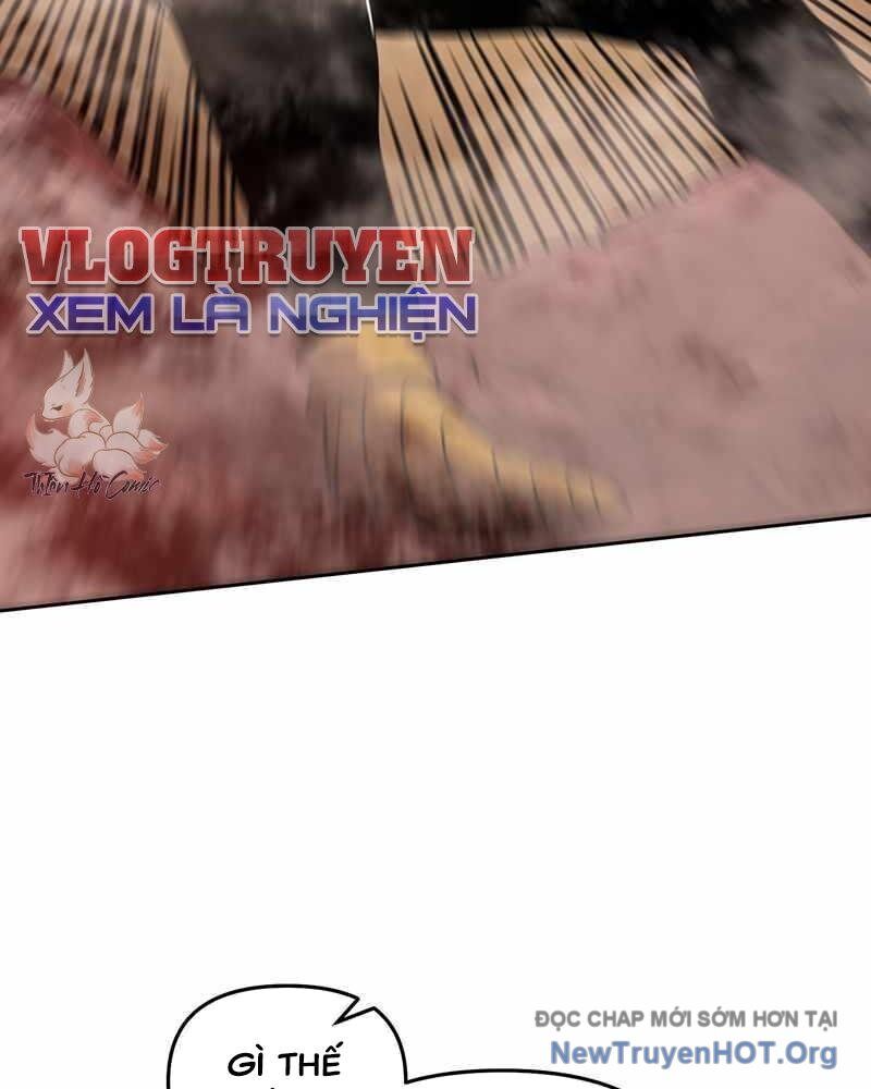 Trò Chơi Của Thần Chapter 79 - Trang 2