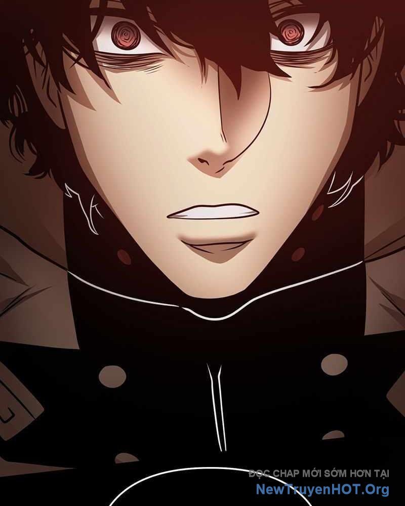 Trò Chơi Của Thần Chapter 79 - Trang 2