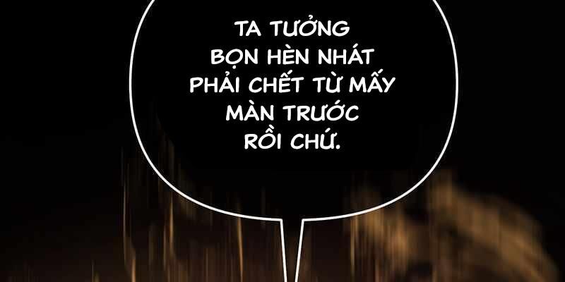 Trò Chơi Của Thần Chapter 79 - Trang 2