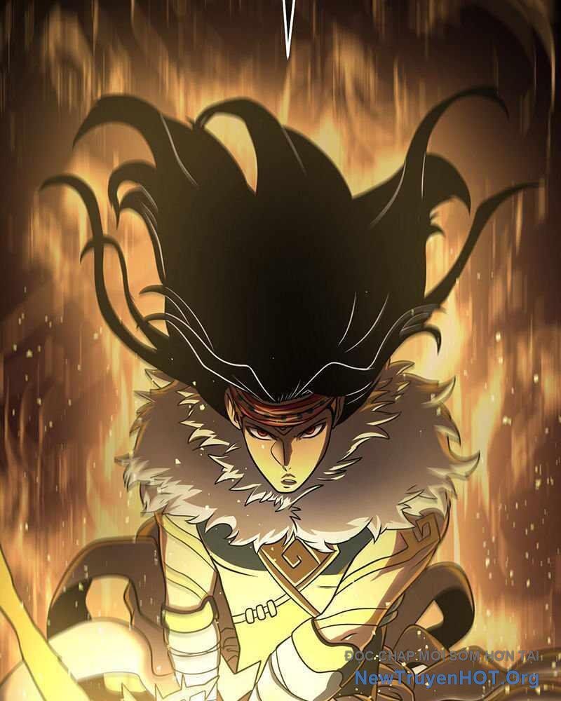 Trò Chơi Của Thần Chapter 79 - Trang 2