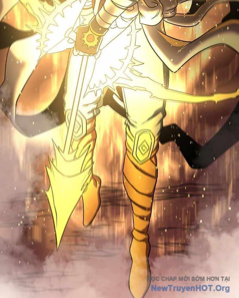 Trò Chơi Của Thần Chapter 79 - Trang 2