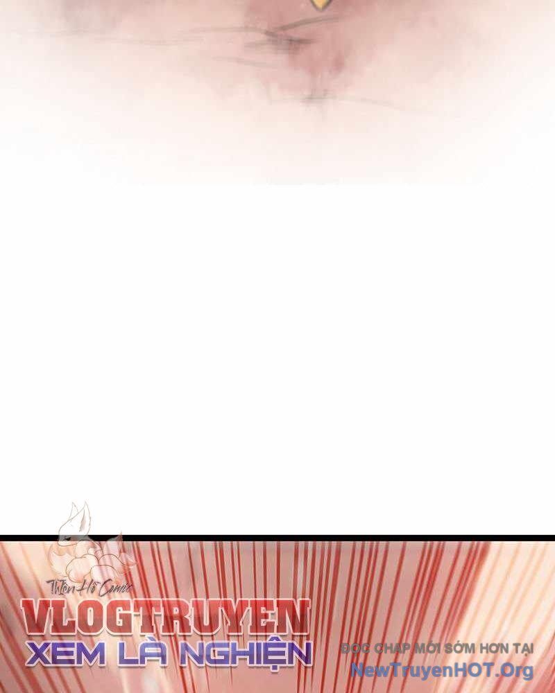 Trò Chơi Của Thần Chapter 79 - Trang 2