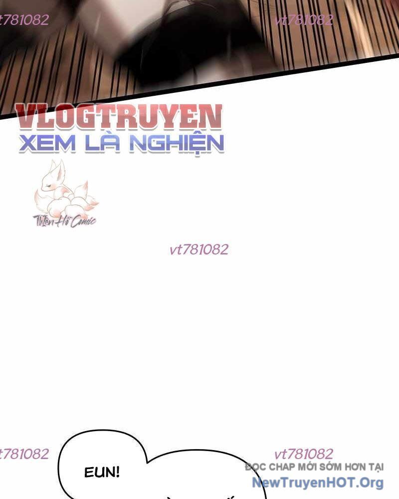 Trò Chơi Của Thần Chapter 79 - Trang 2