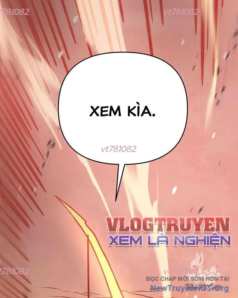 Trò Chơi Của Thần Chapter 79 - Trang 2