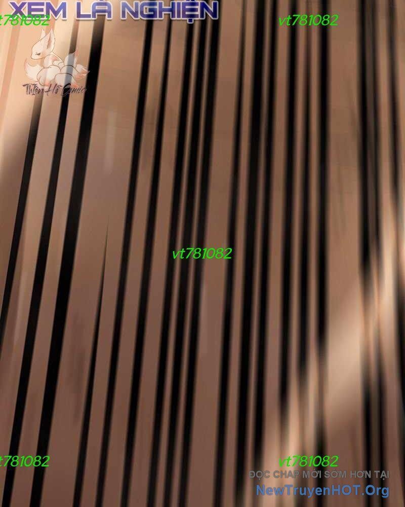 Trò Chơi Của Thần Chapter 79 - Trang 2