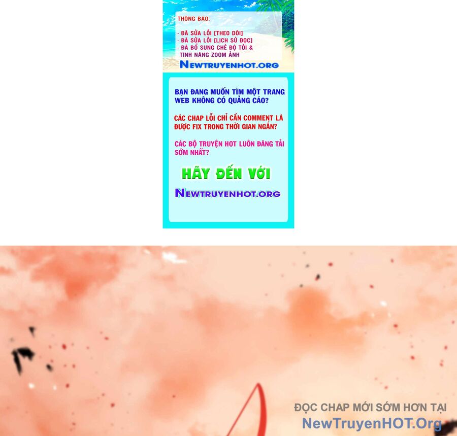 Trò Chơi Của Thần Chapter 80 - Trang 2