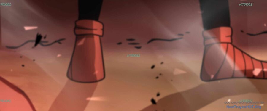 Trò Chơi Của Thần Chapter 80 - Trang 2