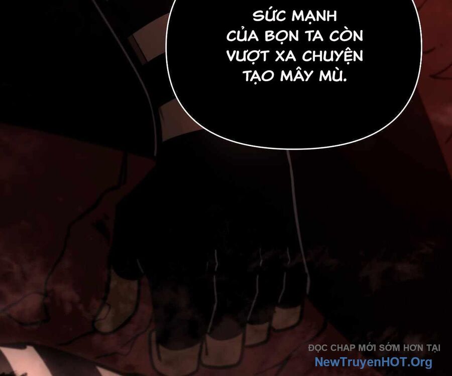 Trò Chơi Của Thần Chapter 80 - Trang 2