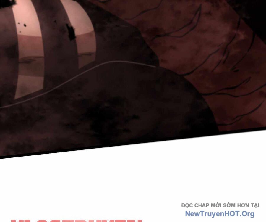 Trò Chơi Của Thần Chapter 80 - Trang 2