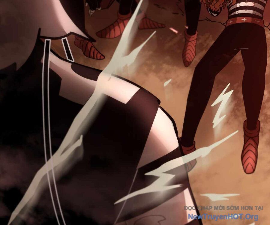 Trò Chơi Của Thần Chapter 80 - Trang 2