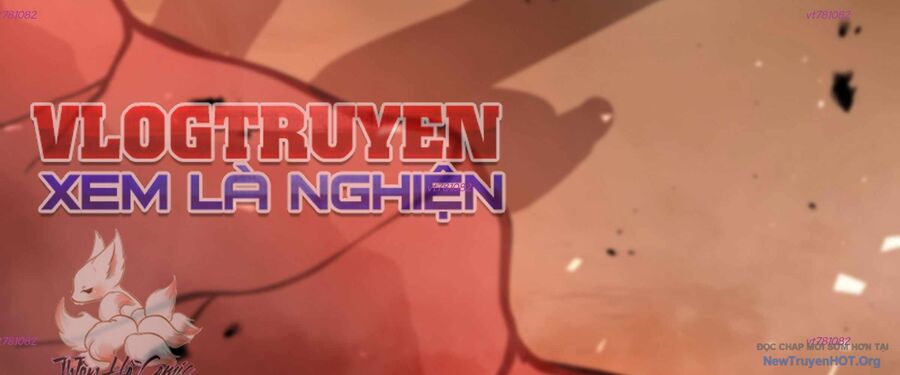 Trò Chơi Của Thần Chapter 80 - Trang 2