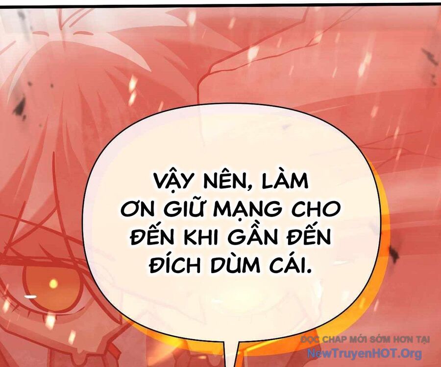 Trò Chơi Của Thần Chapter 80 - Trang 2