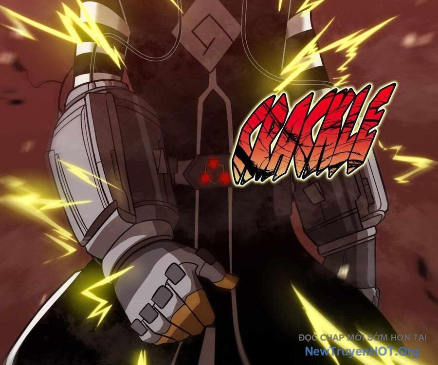 Trò Chơi Của Thần Chapter 80 - Trang 2