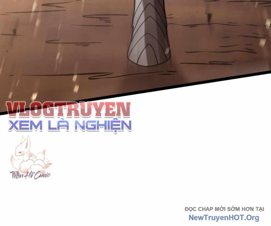 Trò Chơi Của Thần Chapter 80 - Trang 2