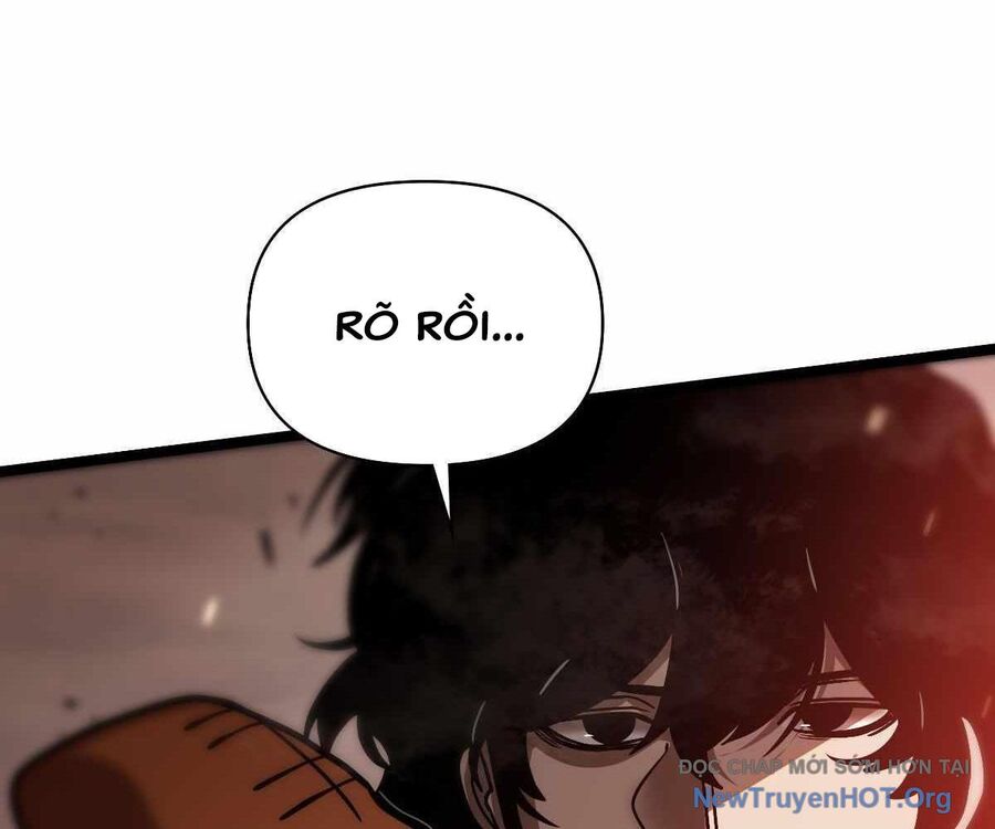 Trò Chơi Của Thần Chapter 80 - Trang 2