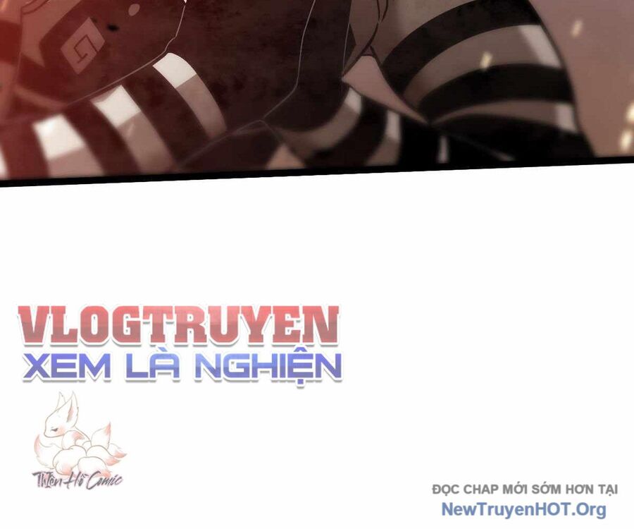 Trò Chơi Của Thần Chapter 80 - Trang 2