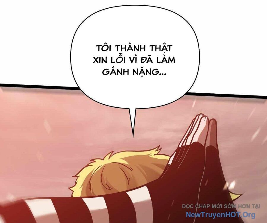 Trò Chơi Của Thần Chapter 80 - Trang 2